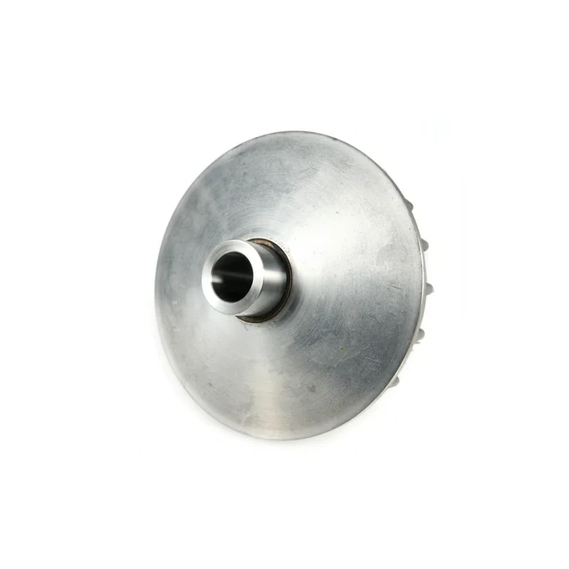 Variateur Piaggio / Gilera Runner 125-180cc 2 Temps Original