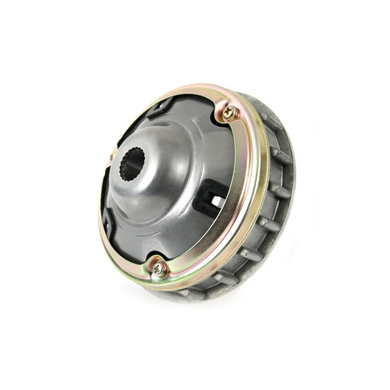 Variateur Piaggio / Gilera Runner 125-180cc 2 Temps Original