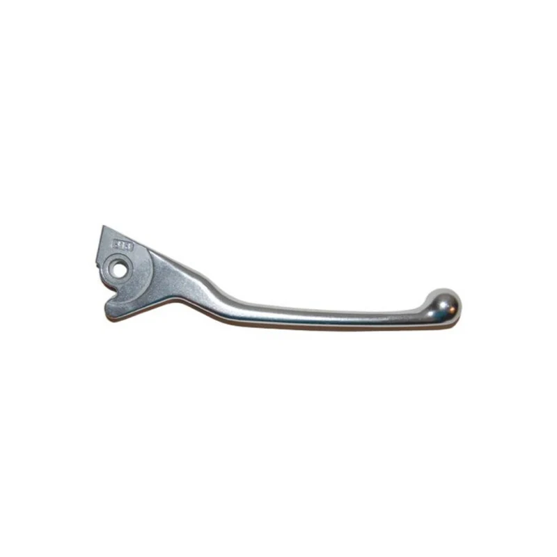 Levier de frein double disque Gilera Runner 50-180cc Original