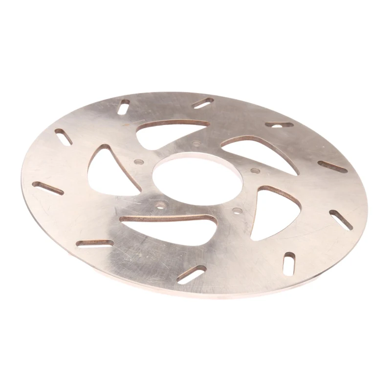 Disque de frein Gilera Runner 50-180cc 2 Temps Original
