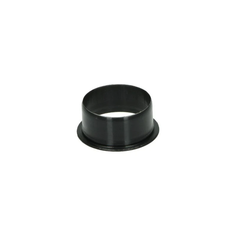 Ressort de pression, douille de guidage embrayage Piaggio / Gilera 125-180cc 2 temps Original