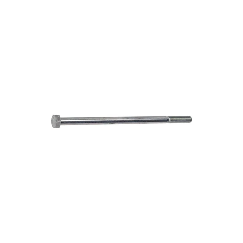 Boulon de direction Piaggio Zip M8x160mm Piaggio Original