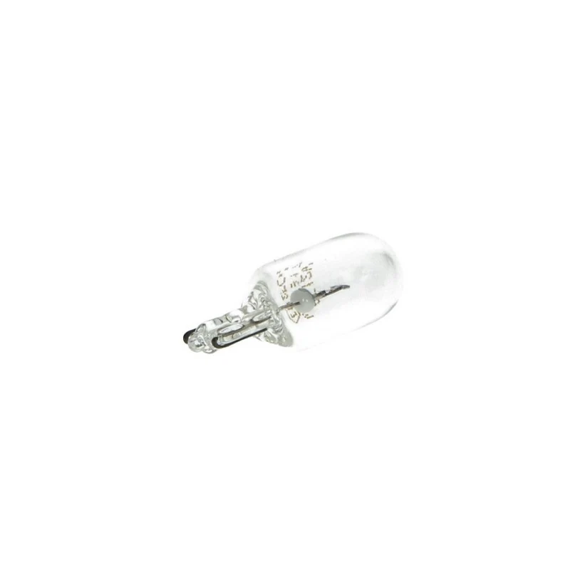 Lampe Feu Arrière 12V 5W Piaggio / Gilera 2-4 Temps Original
