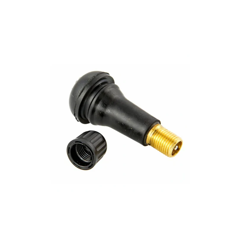 Soupape Droite Piaggio / Gilera 2-4 Temps Originale