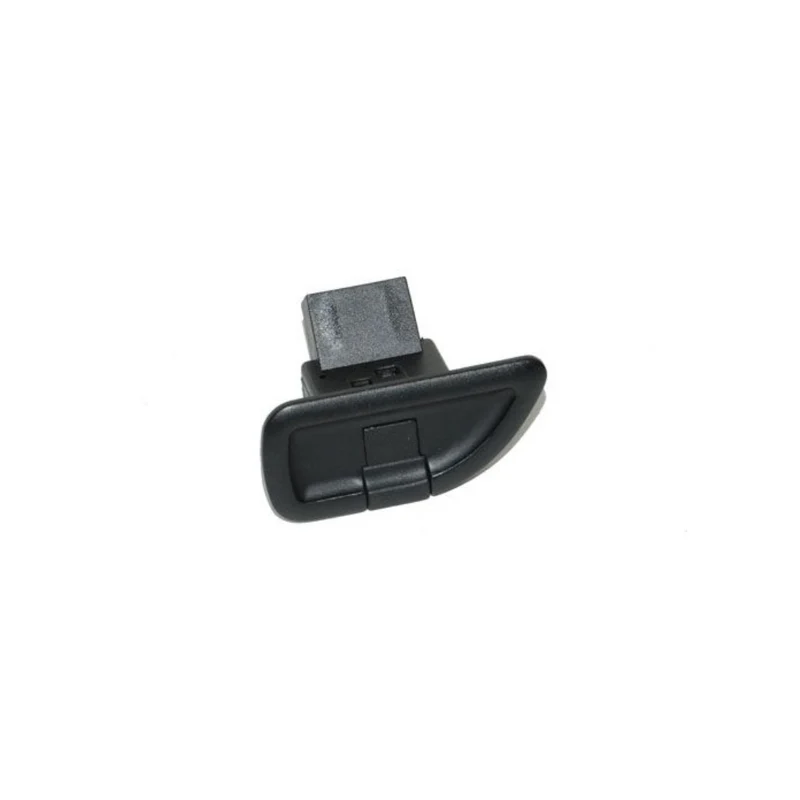 Couvercle de Guidon Piaggio Zip Original