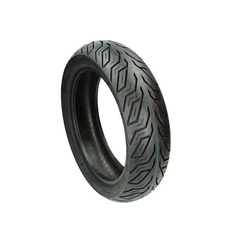 Pneu extérieur Deestone D825/D826 130/70-12 TL 62P