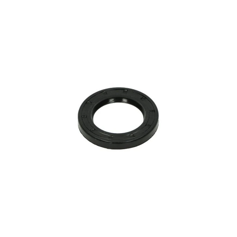 Joint spy pour essieu arrière Piaggio / Gilera 50-180cc 2-4 temps d'origine