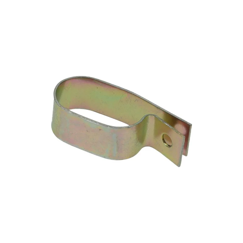 Collier de Durite de Frein Piaggio / Gilera Original