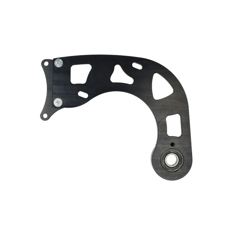 DDL Brace Aerox / Minarelli Horizontal 50cc