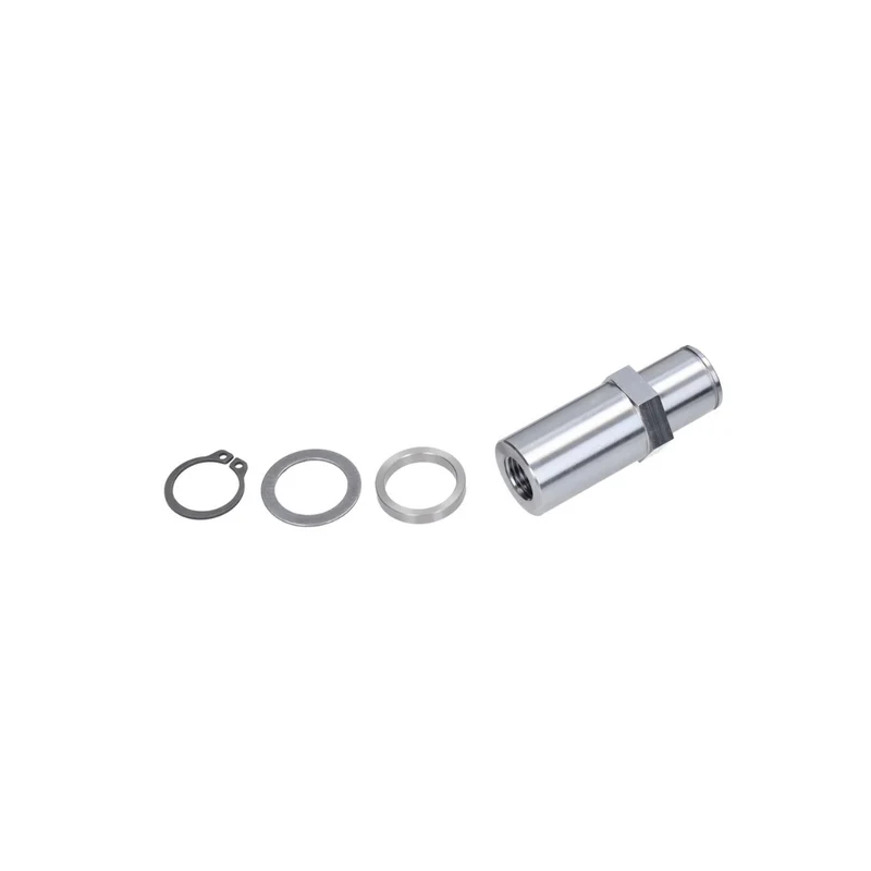 DDL Brace Aerox / Minarelli Horizontal 50cc