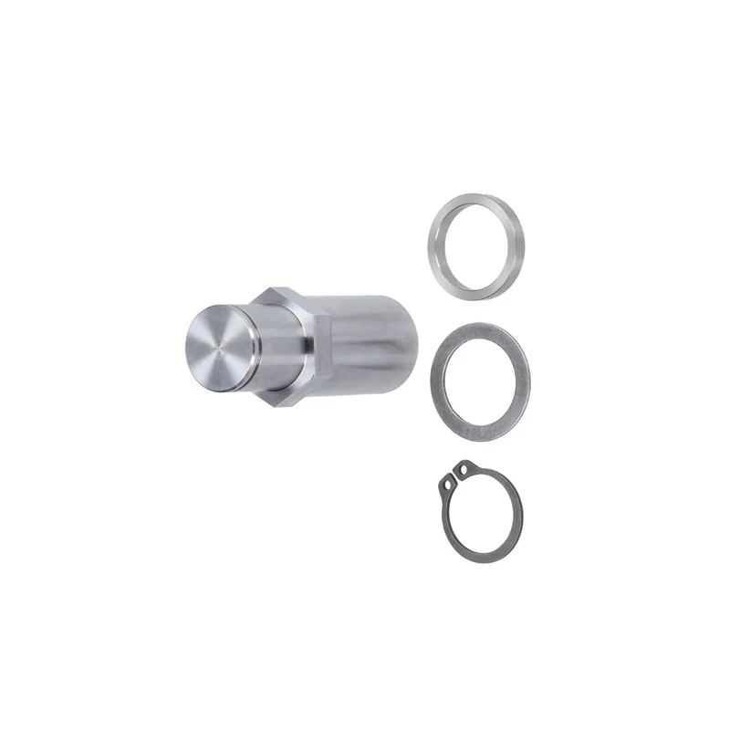 DDL Brace Aerox / Minarelli Horizontal 50cc