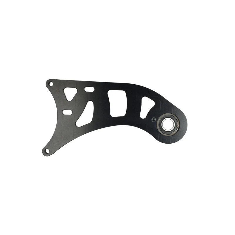 DDL Brace Piaggio / Gilera 50cc court Carter