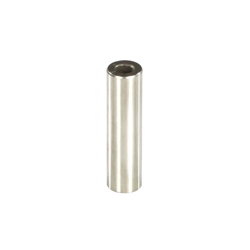 Axe de piston Malossi 172cc Piaggio / Gilera 125-180cc 2 temps