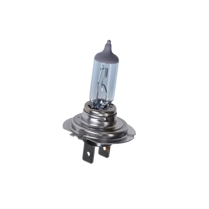 Lampe H7 12V 55W Small White Light Gilera Runner