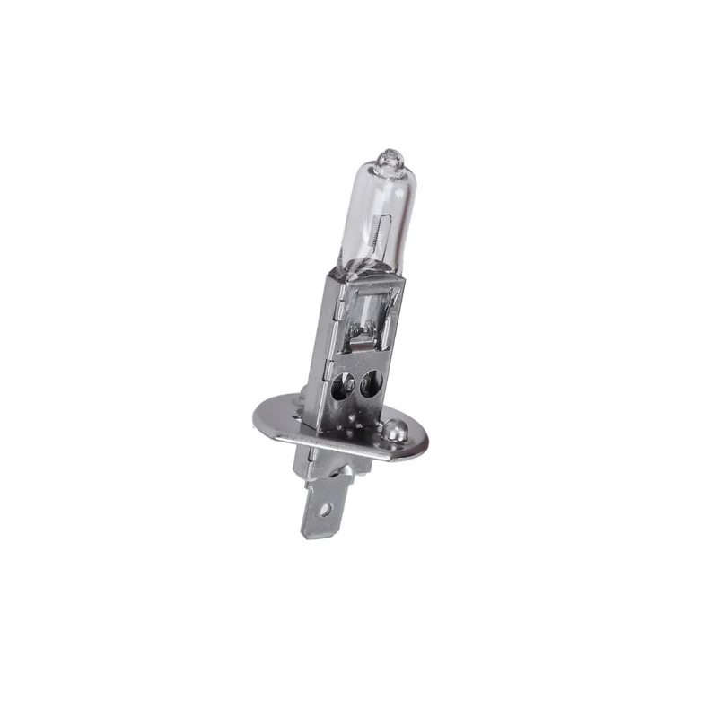 Lamp H1 12V 55W Great Light Gilera Runner