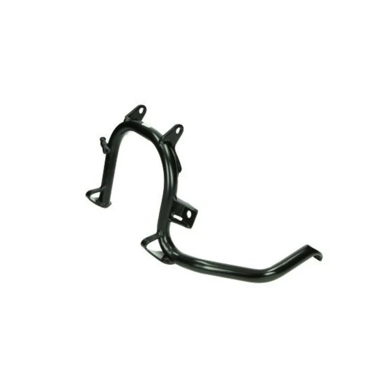 Assistance Piaggio Zip avec jantes de 12 pouces Original