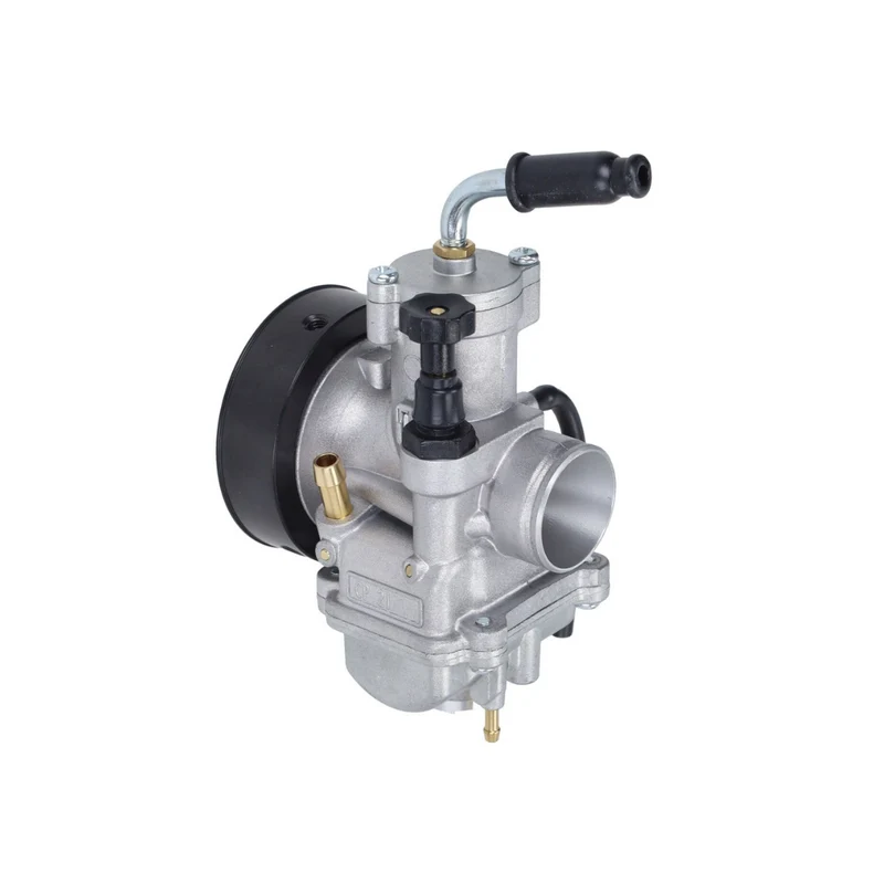 Carburateur Polini CP 21MM Evolution starter manuel