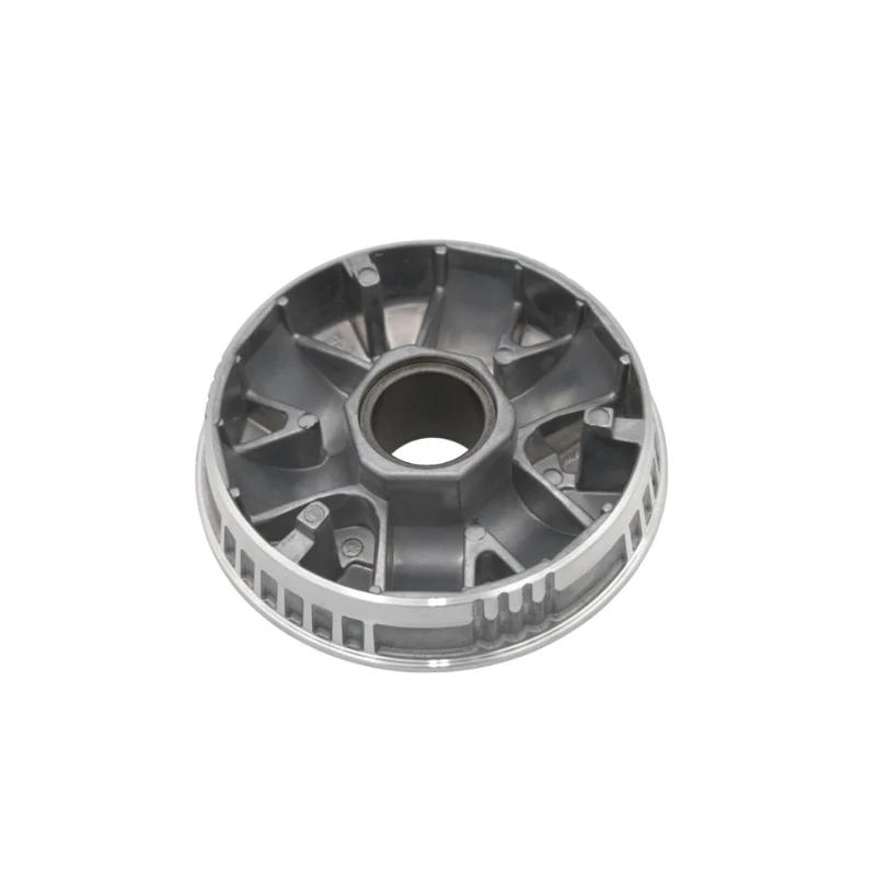 Malossi Variohuis Piaggio / Gilera 125-180cc 2 Temps