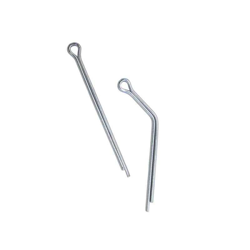 Split stylo Set Souple
