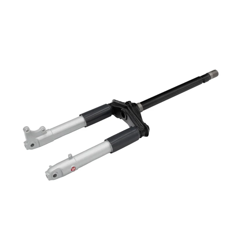 Fork Piaggio Zip 50cc 2-4 TRAD ORIGINAL