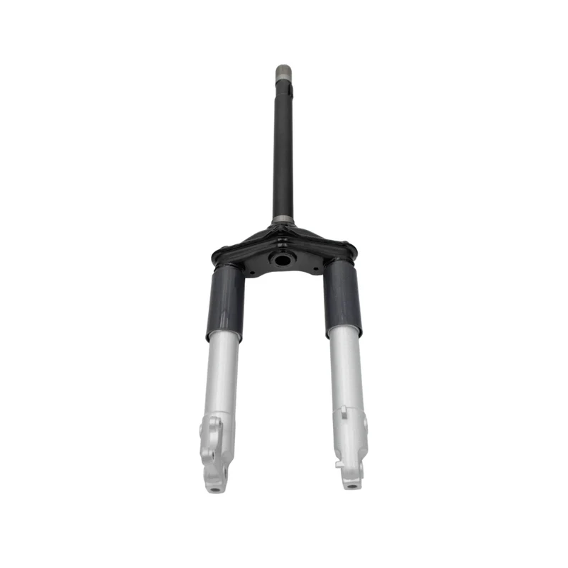 Fork Piaggio Zip 50cc 2-4 TRAD ORIGINAL