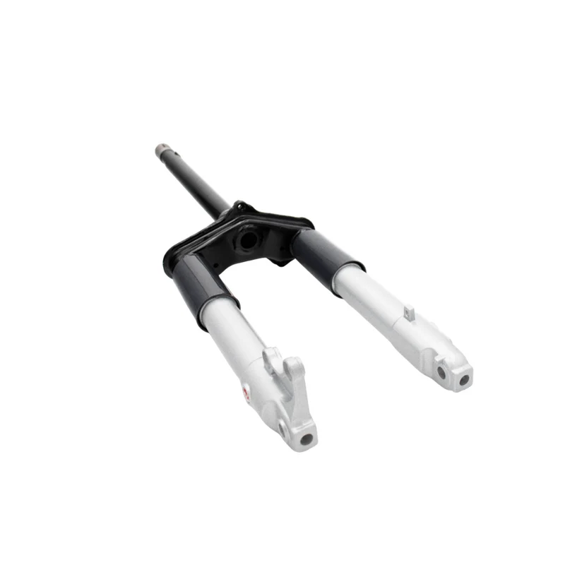 Fork Piaggio Zip 50cc 2-4 TRAD ORIGINAL