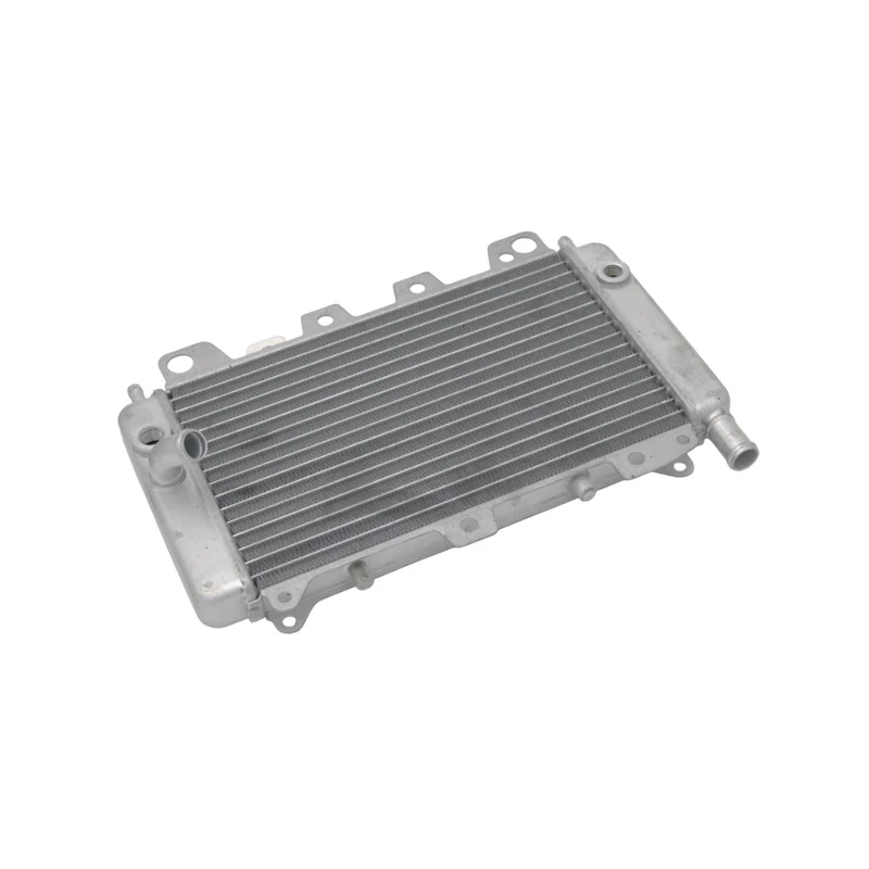 Radiateur Gilera Runner 125-180cc 2 traits d'origine