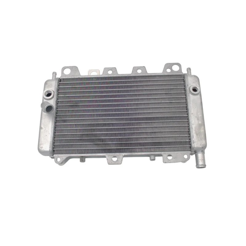 Radiateur Gilera Runner 125-180cc 2 traits d'origine