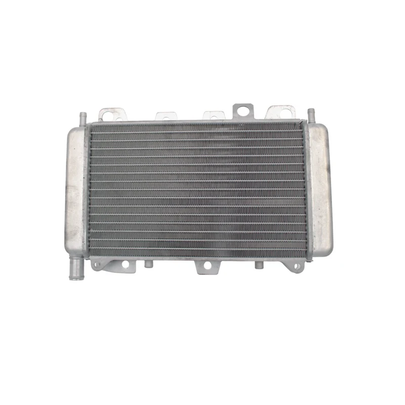 Radiateur Gilera Runner 125-180cc 2 traits d'origine