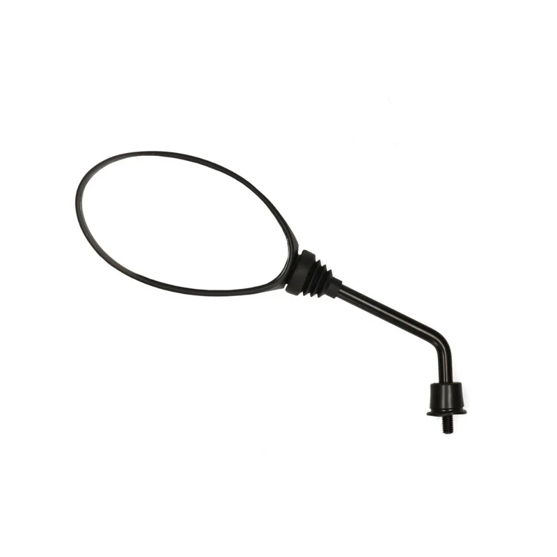 Miroir sur le piaggio zip 4 trait d'origine