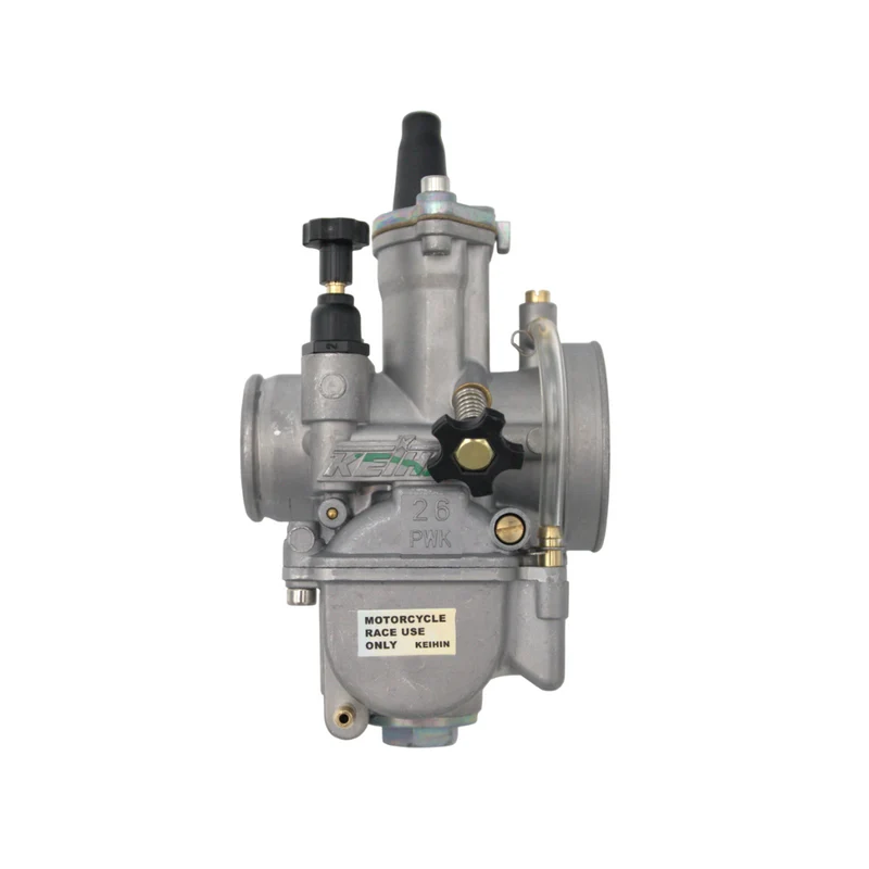 Sudco Carbureur 26 mm keihin pwk