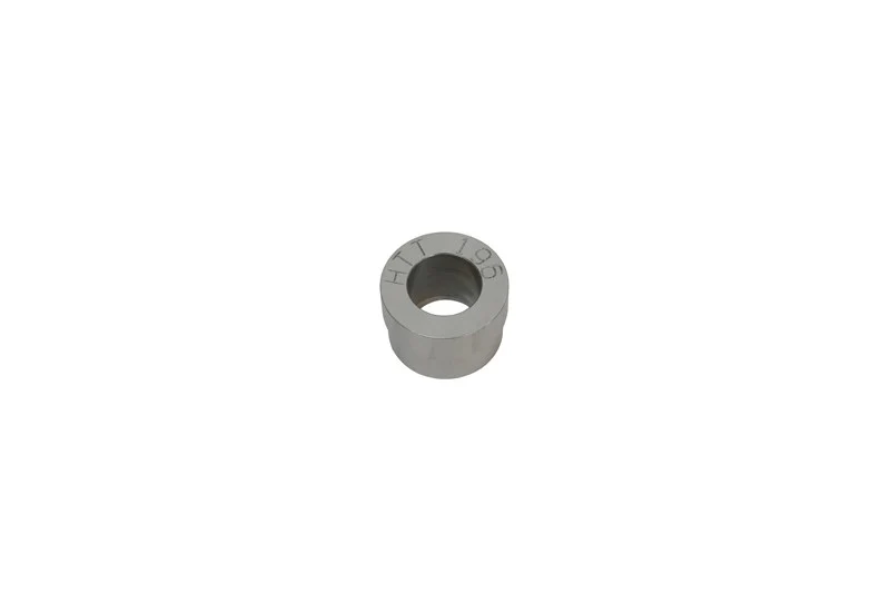 Hope Pro 5 Rear Bearing Press Tool Short