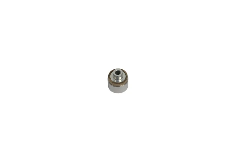 Hope Pro 5 QR Drive Side Spacer MicroSpline