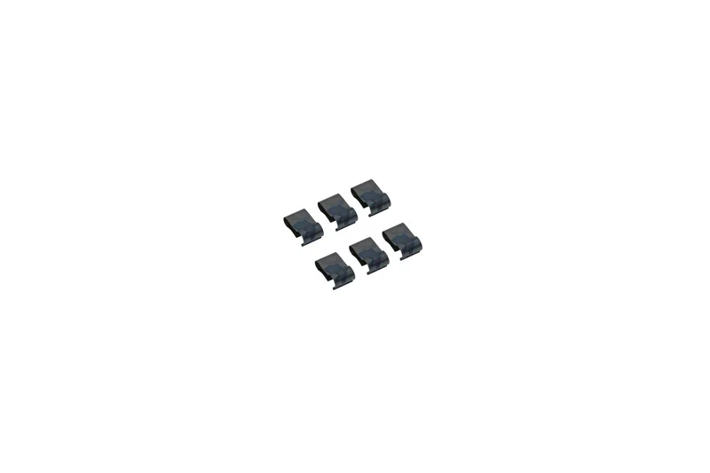 Hope Pro 5 Pawl Spring Set Of Six HD TRIALS