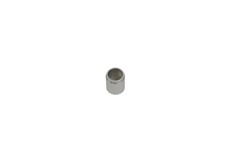 Hope Pro 5 Barrell Spacer MicroSpline