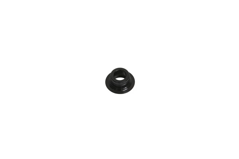 Hope Pro 5 12mm Non Drive Side Spacer 135 150mm