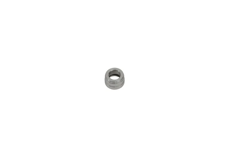 Hope Pro 5 12mm Drive Side Spacer