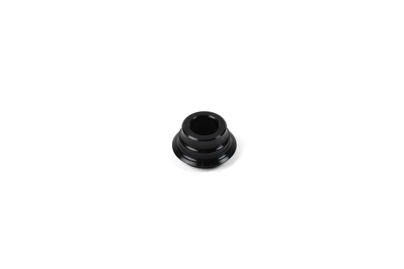 Hope Pro 4 Sp24 12Mm Scs Non Drive Side Spacer