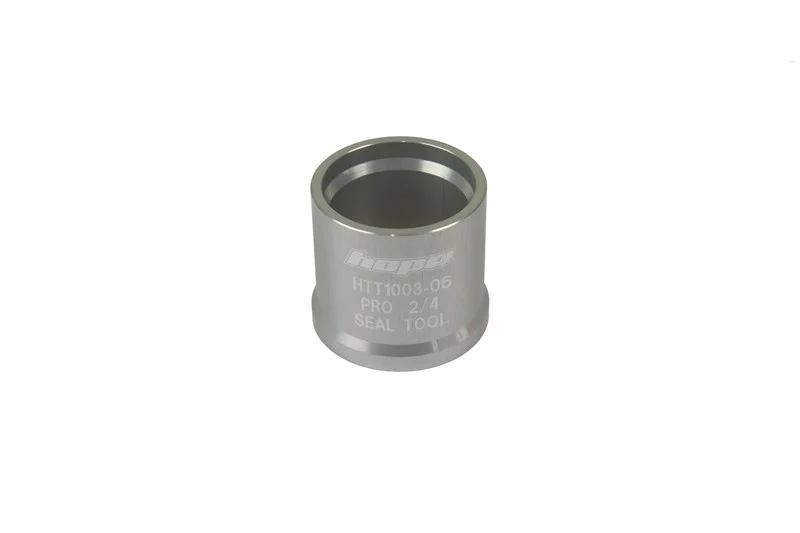 Hope Pro 4 Seal Tool