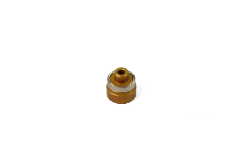 Hope Pro 4 Qr Drive Side Spacer Hope