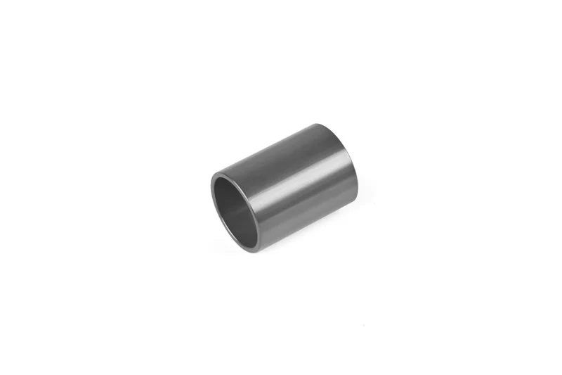 Hope Pro 4 Internal XD Freehub Spacer