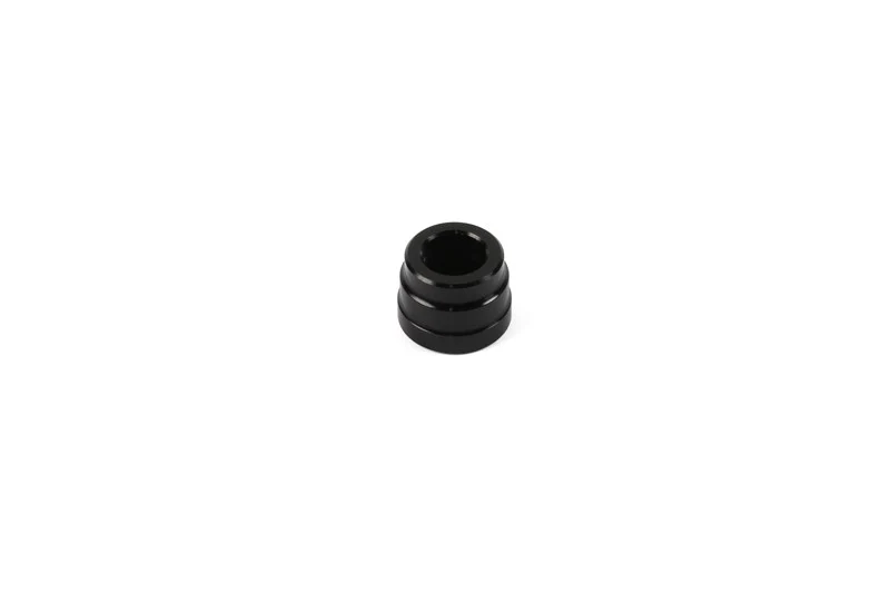 Hope Pro 4 12mm Non Drive Side Spacer