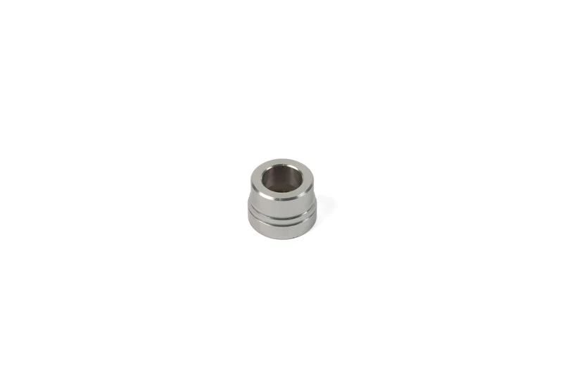 Hope Pro 4 12Mm Scs Drive Side Spacer