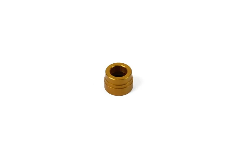 Hope Pro 4 12Mm Drive Side Spacer Hope