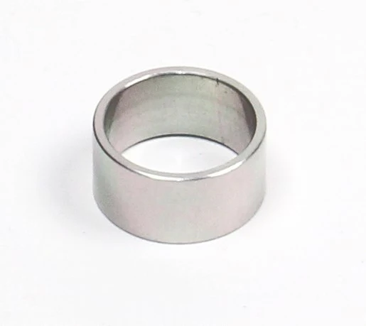 Hope Pro 3 Internal Spacer 10Mm