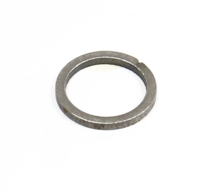 Hope Pro 3 Evo Internal Spacer 2Mm