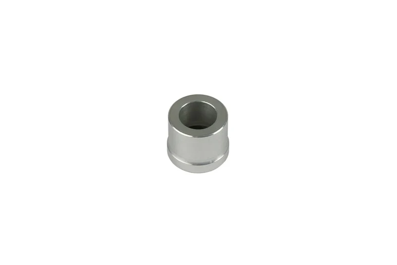 Hope Pro 2 Ss Tr Nrb Drive Side Spacer X12