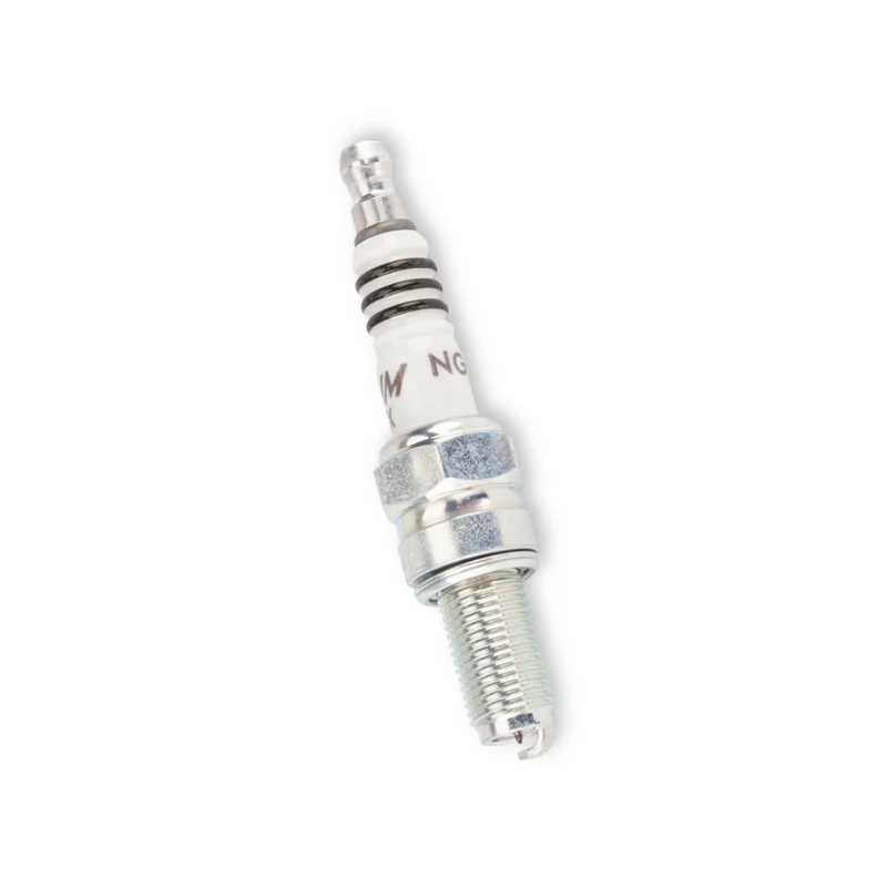 Ngk Cr9ex Iridium étincelant