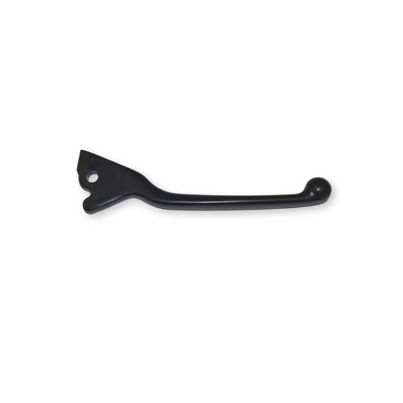 Levier de frein droit noir Piaggio Zip 2-4 temps original
