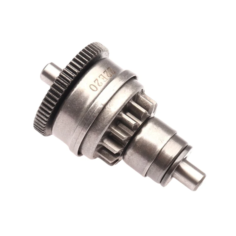 Bendix Piaggio / Gilera 50cc 2 Temps Original